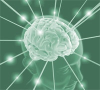 1661898524146 Cg0908 Controltalk