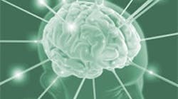 CG0908_ControlTalk CG0908_ControlTalk