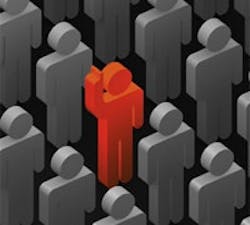 1661898525599 Cg0912 Involved 1661898525599 Cg0912 Involved