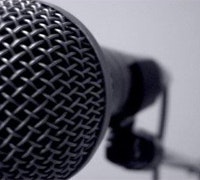 1661898527438 Cg0909 Controltalk