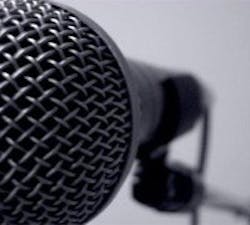 1661898527438 Cg0909 Controltalk 1661898527438 Cg0909 Controltalk