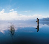 1661898528900 Cg0910 Retirement