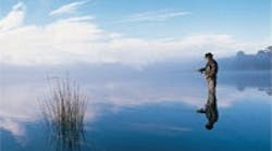 1661898528900 Cg0910 Retirement 1661898528900 Cg0910 Retirement