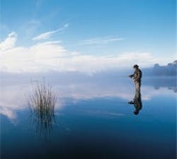 1661898528900 Cg0910 Retirement 1661898528900 Cg0910 Retirement