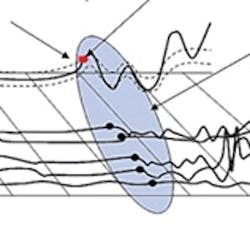 1661898531711 Cg0907 Diamondsbuttons 1661898531711 Cg0907 Diamondsbuttons