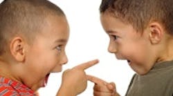 CG0912_ProcessButton CG0912_ProcessButton