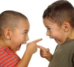 1661898533414 Cg0912 Processbutton 1661898533414 Cg0912 Processbutton