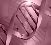 1661898537749 Cg0905 Biologics