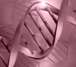 1661898537749 Cg0905 Biologics 1661898537749 Cg0905 Biologics