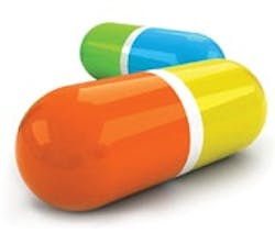 1661898539749 Cg0905 Covestrybutton 1661898539749 Cg0905 Covestrybutton