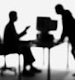 1661898541542 Cg0902 Paradox 1661898541542 Cg0902 Paradox