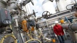 CG0904_CelulosaButton CG0904_CelulosaButton