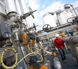 1661898543104 Cg0904 Celulosabutton 1661898543104 Cg0904 Celulosabutton