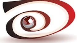 CG0908_EyesButton CG0908_EyesButton