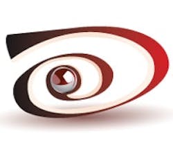 1661898544686 Cg0908 Eyesbutton 1661898544686 Cg0908 Eyesbutton