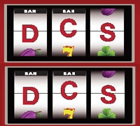 1661898546690 Cg0912 Feat2button