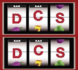 1661898546690 Cg0912 Feat2button 1661898546690 Cg0912 Feat2button