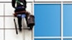 CG0901_Enclosure CG0901_Enclosure