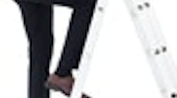 1661898550439 Cg0901 Plc 1661898550439 Cg0901 Plc