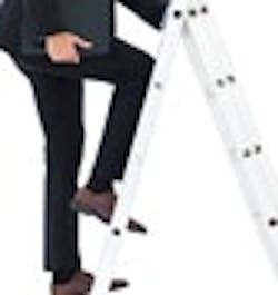 1661898550439 Cg0901 Plc 1661898550439 Cg0901 Plc