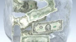 CG0905_ControlButton CG0905_ControlButton