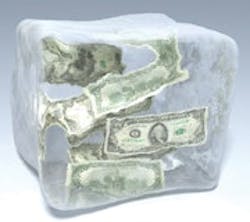 1661898552012 Cg0905 Controlbutton 1661898552012 Cg0905 Controlbutton