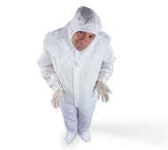 1661898554282 Cg0906 Covbutton