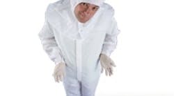 CG0906_CovButton CG0906_CovButton