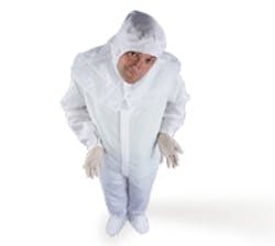 1661898554282 Cg0906 Covbutton 1661898554282 Cg0906 Covbutton