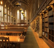 Automation Libraries Our Online Libraries Control Global Control Global