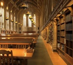 1661898555786 Cg0905 Onlinelibs 1661898555786 Cg0905 Onlinelibs