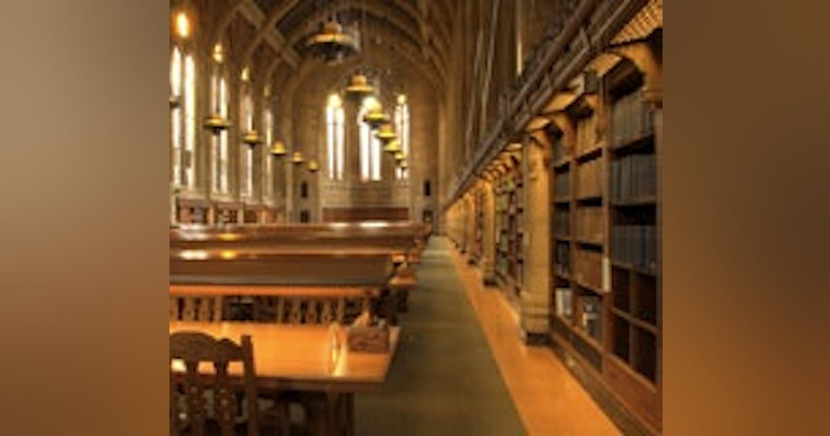 Automation Libraries | Our Online Libraries | Control Global | Control ...