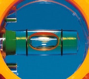 1661898557858 Lead Level