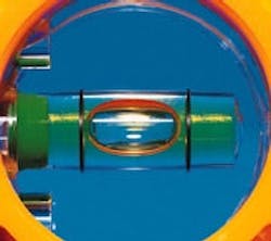 1661898557858 Lead Level 1661898557858 Lead Level