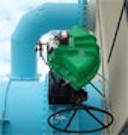 1661898559515 Cg0903 Feat2button 1661898559515 Cg0903 Feat2button