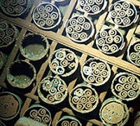 1661898562956 Cg0909 Llbutton