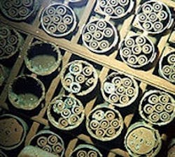 1661898562956 Cg0909 Llbutton 1661898562956 Cg0909 Llbutton