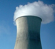 1661898566092 Cg0905 Nuclearplants
