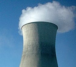 1661898566092 Cg0905 Nuclearplants 1661898566092 Cg0905 Nuclearplants