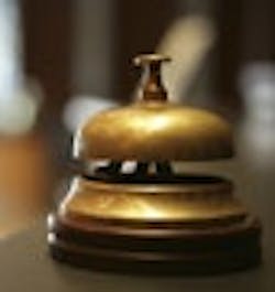 1661898567839 Cg0903 Checkin 1661898567839 Cg0903 Checkin