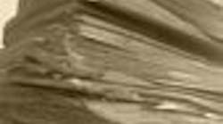 CG0902_Feat3Button CG0902_Feat3Button