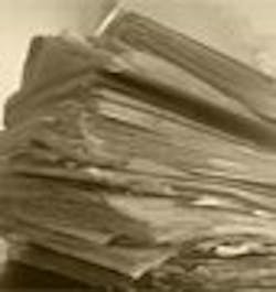 1661898569332 Cg0902 Feat3button 1661898569332 Cg0902 Feat3button