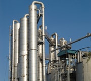 1661898570879 Cg0905 Distillbutton