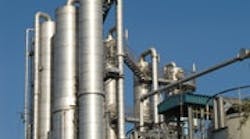 CG0905_DistillButton CG0905_DistillButton