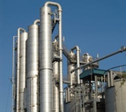 1661898570879 Cg0905 Distillbutton 1661898570879 Cg0905 Distillbutton