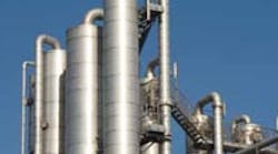 CG0906_DistillButton CG0906_DistillButton