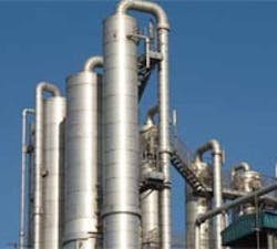 1661898572891 Cg0906 Distillbutton 1661898572891 Cg0906 Distillbutton