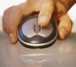 1661898574556 Cg09 Mostrequested 1661898574556 Cg09 Mostrequested