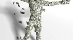 1661898576671 Cg0911 Money 1661898576671 Cg0911 Money