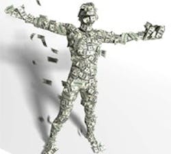 1661898576671 Cg0911 Money 1661898576671 Cg0911 Money